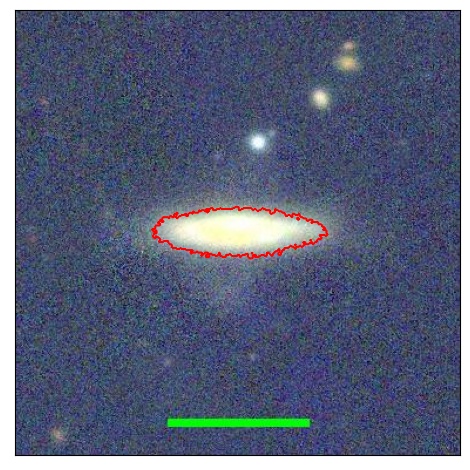 1551_083.3_contour_z