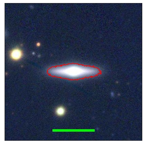 1551_085.0_contour_g