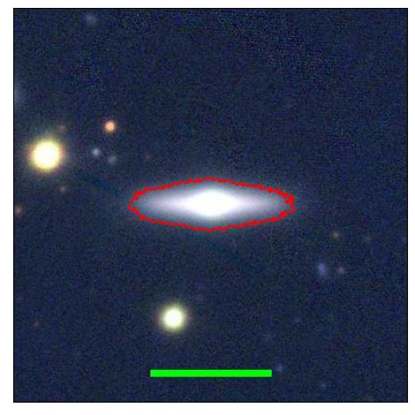 1551_085.0_contour_z