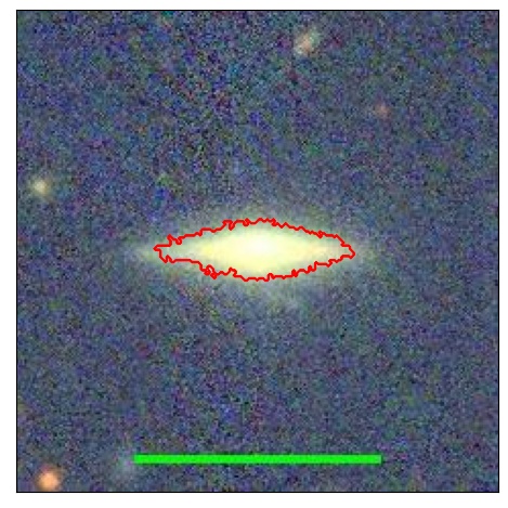 1551_090.0_contour_g