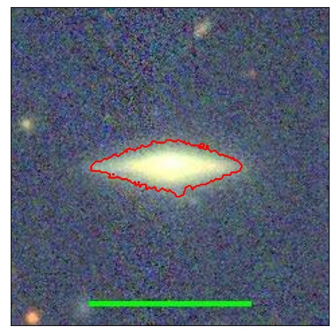 1551_090.0_contour_i