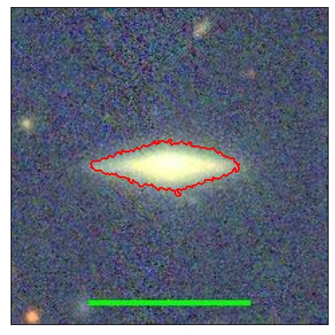 1551_090.0_contour_r