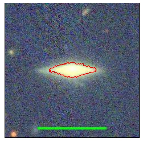 1551_090.0_contour_y