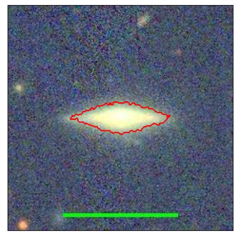 1551_090.0_contour_z