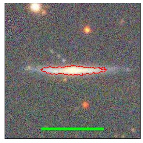 1552_007.0_contour_g