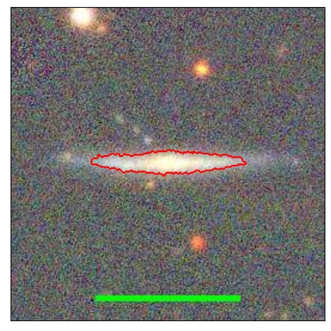 1552_007.0_contour_r