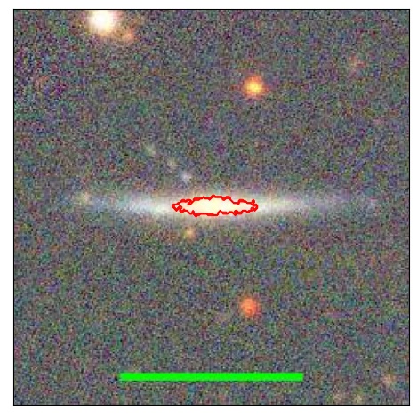 1552_007.0_contour_y