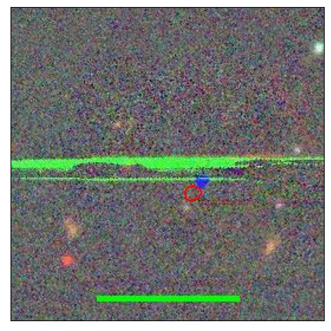 1552_011.0_contour_g