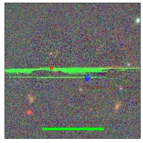 1552_011.0_contour_i