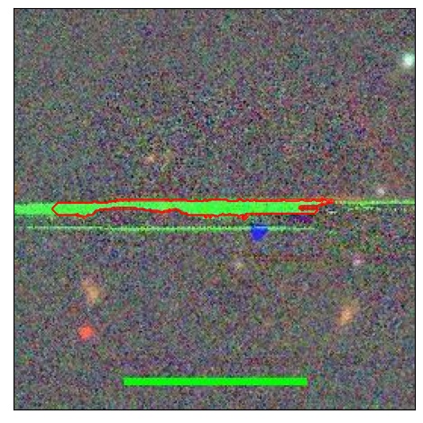 1552_011.0_contour_r