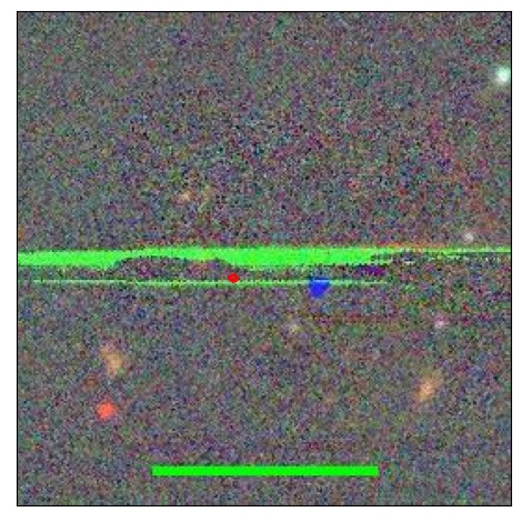 1552_011.0_contour_y