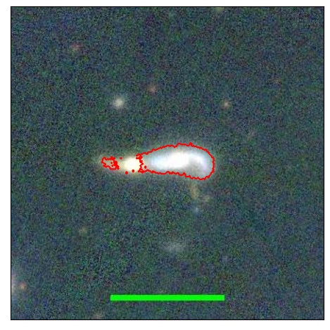 1552_012.0_contour_g