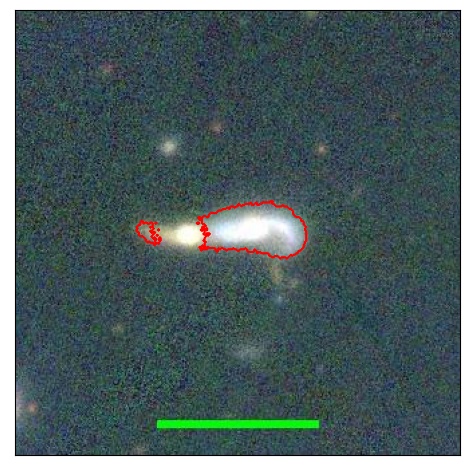 1552_012.0_contour_i