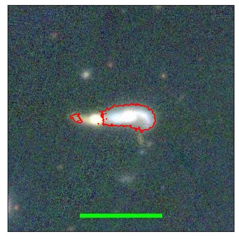 1552_012.0_contour_r