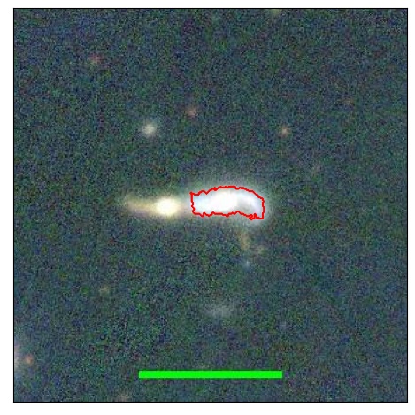 1552_012.0_contour_y