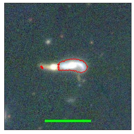 1552_012.0_contour_z