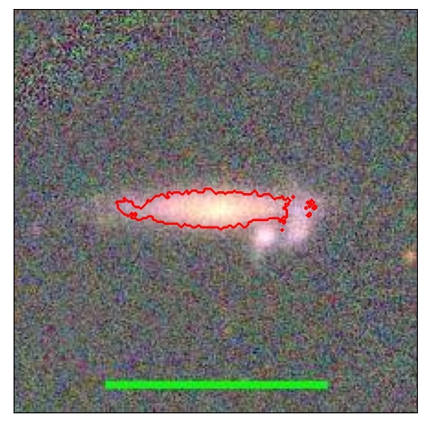 1552_017.0_contour_g