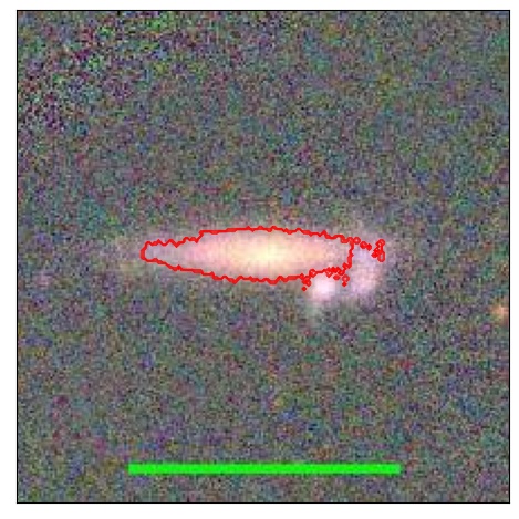 1552_017.0_contour_i