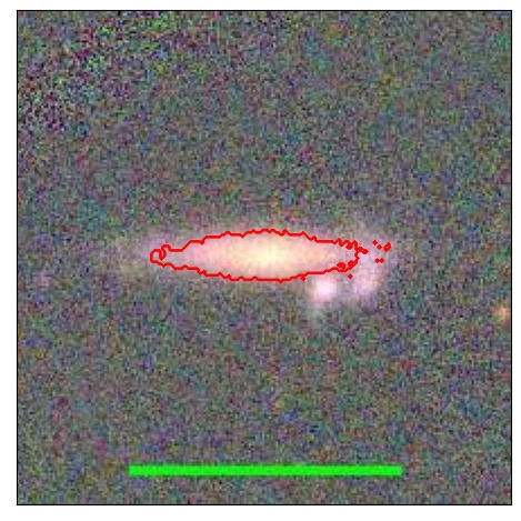 1552_017.0_contour_r