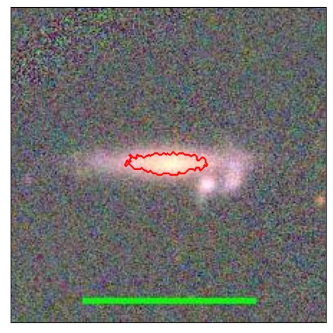 1552_017.0_contour_y