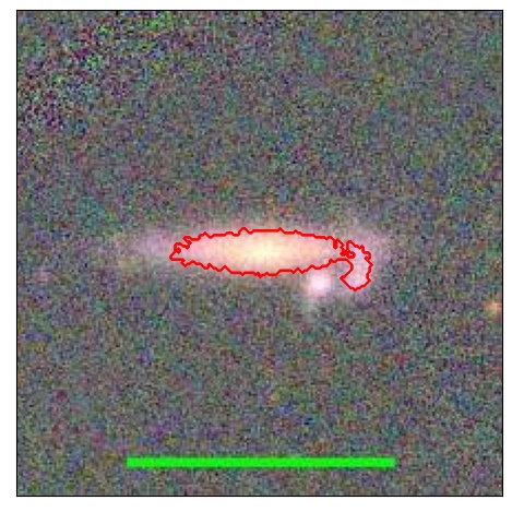 1552_017.0_contour_z