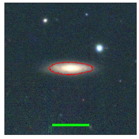 1552_017.1_contour_g