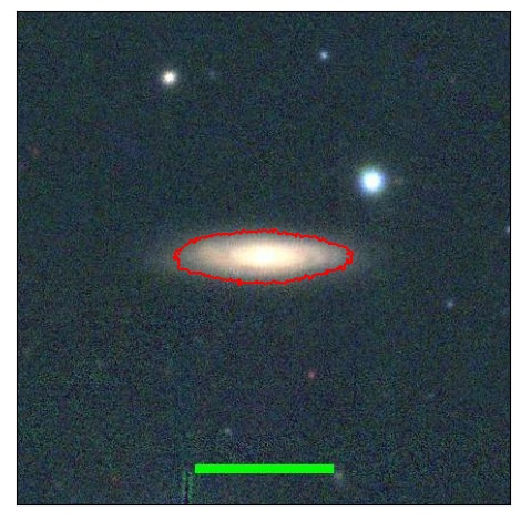 1552_017.1_contour_r