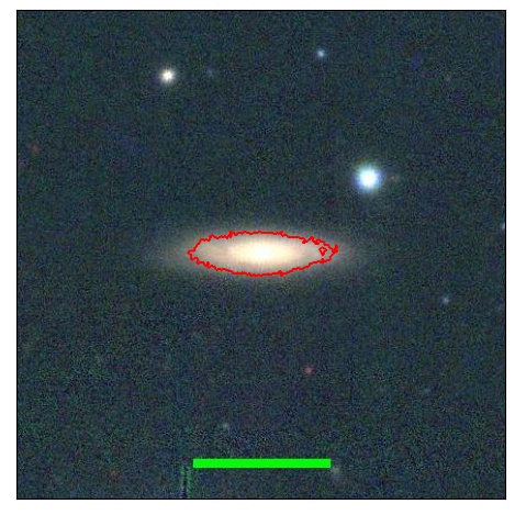 1552_017.1_contour_y