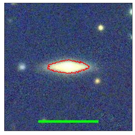 1552_019.0_contour_g