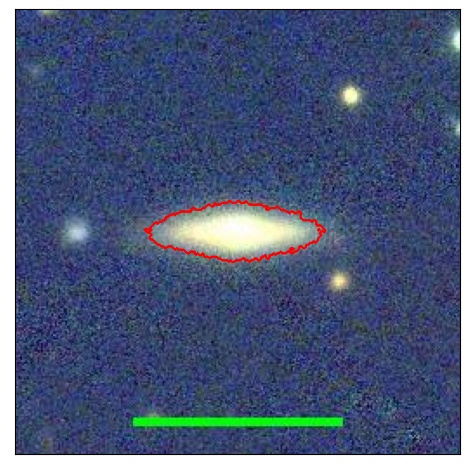 1552_019.0_contour_i