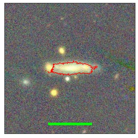 1552_033.0_contour_i