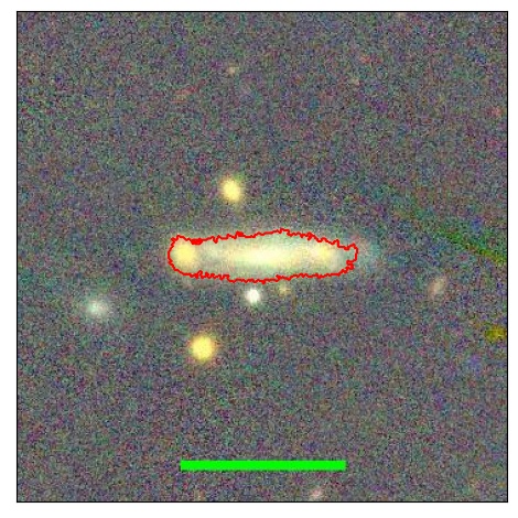 1552_033.0_contour_r