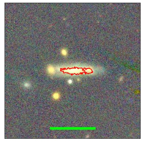 1552_033.0_contour_y