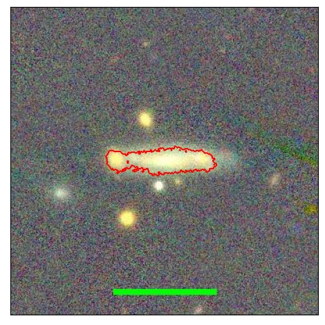 1552_033.0_contour_z