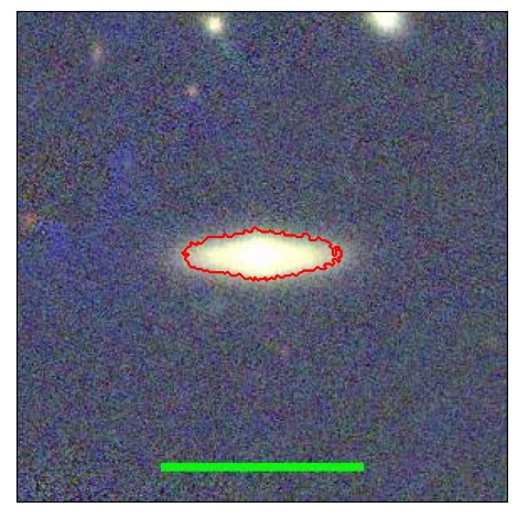 1552_040.0_contour_g