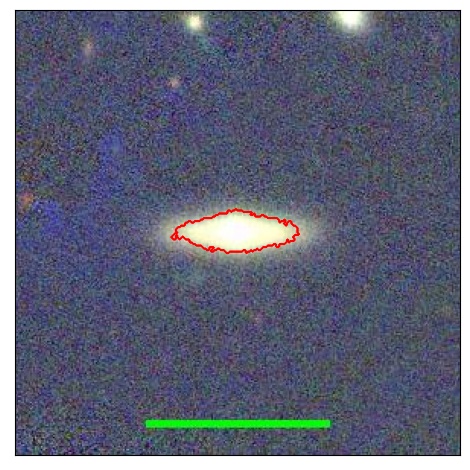 1552_040.0_contour_y