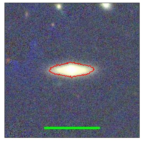 1552_040.0_contour_z