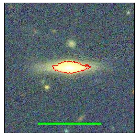 1552_044.0_contour_g