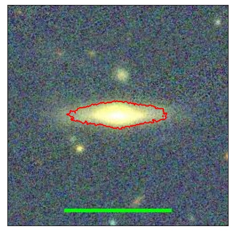 1552_044.0_contour_i