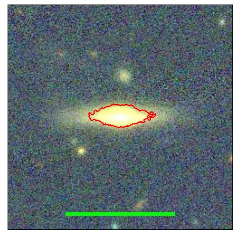 1552_044.0_contour_y