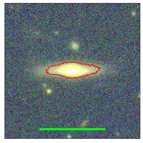 1552_044.0_contour_z