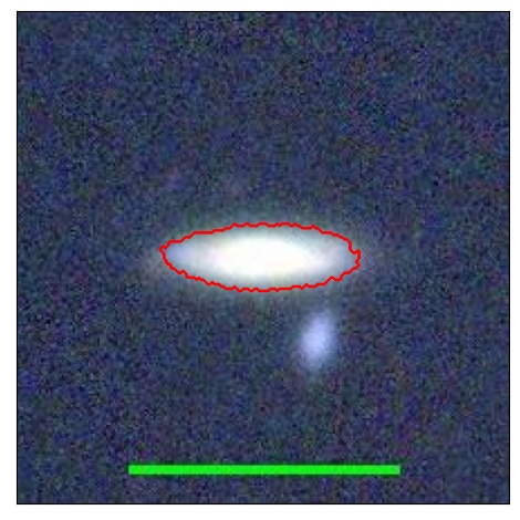 1552_051.0_contour_g