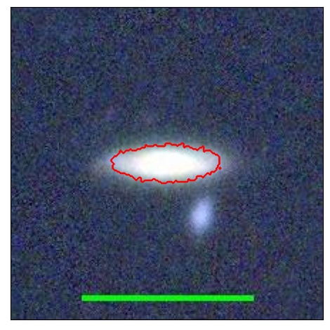 1552_051.0_contour_y