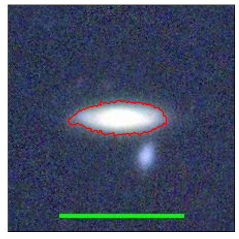 1552_051.0_contour_z