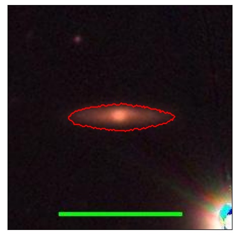 1552_058.0_contour_i