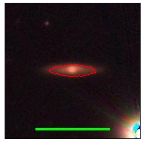 1552_058.0_contour_y