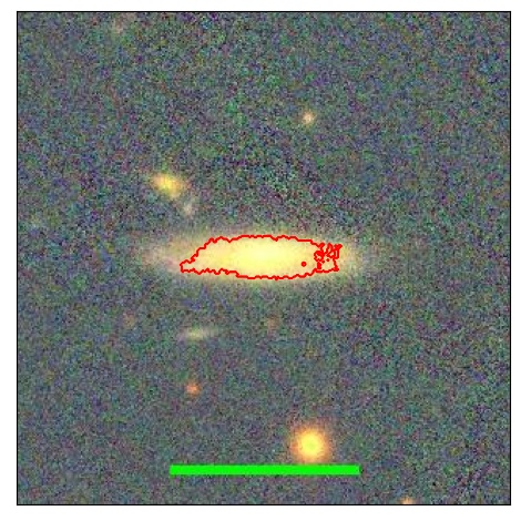 1552_085.0_contour_g