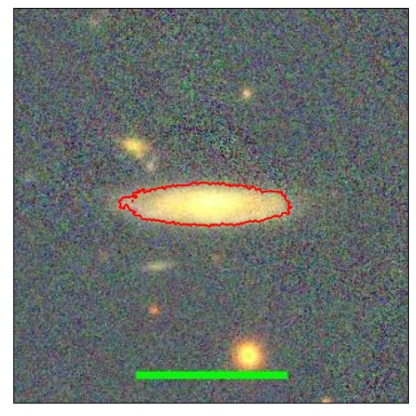 1552_085.0_contour_i