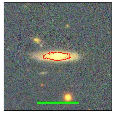 1552_085.0_contour_y