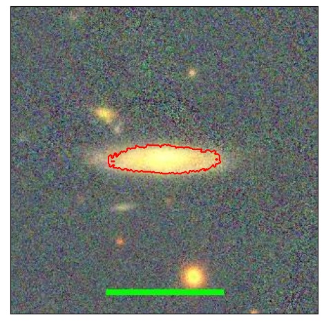 1552_085.0_contour_z